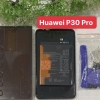 🔋 PIN HUAWEI P30 PRO / P30 / MATE 20 PRO / HB486486ECW Giá Rẻ Lấy Ngay 