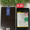🔋 THAY PIN VIVO Y36  / Y27 / MÃ B-Z5  CHÍNH HÃNG – GIÁ RẺ – LẤY NGAY TẠI HCM