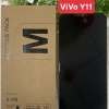Full Bộ Màn Hình Vivo Y11 / Y12 / U10 – Giải Pháp Hiệu Quả Khi Màn Hình Hỏng