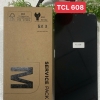 🖥️ MÀN HÌNH TCL 608M – GIÁ RẺ – LẤY NGAY TẠI HCM – ÉP MỚI 100%