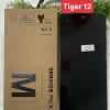 Màn Hình OSCAL Tiger 12 Chính Hãng 