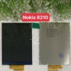 Màn Hình Nokia 8210 4G / HMD 8210 4G / TA-1489 & Pin BL-L4E – Giá Rẻ