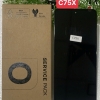 🔧 SỬA CHỮA REALME C75X : Ép Kính - Thay  Màn - Thay Pin - Thay Chân Sạc