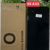 📱 SỬA CHỮA SAMSUNG A33 / A33 5G: ÉP KÍNH – THAY MÀN HÌNH – THAY PIN GIÁ RẺ – LẤY NGAY
