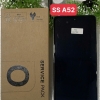 📱 SỬA CHỮA SAMSUNG GALAXY A52 / A52S – ÉP KÍNH, THAY MÀN, THAY PIN GIÁ RẺ – LẤY NGAY 