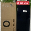 📱 SỬA CHỮA SAMSUNG S23 ULTRA: ÉP KÍNH – THAY MÀN HÌNH – THAY PIN GIÁ RẺ – LẤY NGAY
