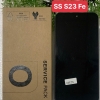 📱 SỬA CHỮA SAMSUNG S23 FE: ÉP KÍNH – THAY MÀN HÌNH – THAY PIN GIÁ RẺ – LẤY NGAY