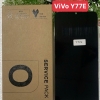 📱 SỬA CHỮA VIVO Y77E / Y77E-5G: ÉP KÍNH – THAY MÀN HÌNH – THAY PIN GIÁ RẺ – LẤY NGAY 