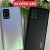 🧩 VỎ OPPO A95 – FULL BỘ ZIN ĐẸP – ĐỔI MÀU, THAY MỚI NGOẠI HÌNH LẤY NGAY