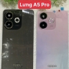 📱 MẶT LƯNG – KÍNH CAMERA OPPO A5 PRO GIÁ RẺ – CÓ HÀNG SẴN – LẤY NGAY