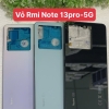 Vỏ Redmi Note 13 Pro 5G Chính Hãng