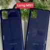 📱 THAY VỎ LƯNG SAMSUNG M51 – GIÁ RẺ – LẤY NGAY 