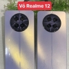 📱 THAY VỎ BỘ – MẶT LƯNG – KÍNH CAMERA REALME 12 GIÁ RẺ – LẤY NGAY 