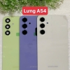 📱 THAY VỎ LƯNG SAMSUNG GALAXY A54 / A54 5G / A546 GIÁ RẺ – LẤY NGAY