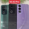 📱 THAY VỎ BỘ – MẶT LƯNG – KÍNH CAMERA OPPO A3 PRO / A3 PRO 5G GIÁ RẺ – LẤY NGAY