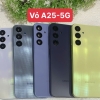 Vỏ Bộ / Mặt Lưng / Khung Xương / Kính Camera / Khay SIM Samsung A25 / A25-5G / A256 