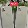 Vỏ bộ / Mặt lưng / Kính camera / Khay SIM Samsung M51