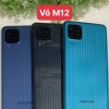 🛠️ VỎ BỘ – MẶT LƯNG – KÍNH CAMERA – KHAY SIM SAMSUNG M12 GIÁ RẺ – LẤY NGAY