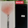 Màn Hình Oppo Reno 7Z - 5G / A74 - 4G / Realme 8 / Reno 8Z - 5G / A95 4G /reno 6z-5g
