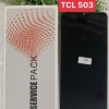 Màn Hình TCL 503/ 503T/ 503Z/ 503L  / T442M Zin Chính Hãng - Giá Rẻ BOE Việt Nam