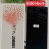 🔧 THAY MÀN HÌNH IQOO NEO 9 GIÁ RẺ – LẤY NGAY