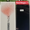 📱 THAY MÀN HÌNH REDMAGIC 7 GIÁ RẺ – LẤY NGAY TẠI TP.HCM