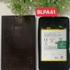  Pin OPPO Reno 11F / Reno 11F-5G / BLPA41 Chính Hãng