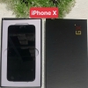 Màn Hình iPhone X / GX-3 (Zin OLED) - Chất Lượng Cao, Giá Rẻ