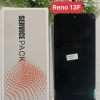 📱 THAY MÀN HÌNH HOẶC ÉP KÍNH OPPO RENO 13F 5G / CPH2699 ZIN – GIÁ RẺ – LẤY NGAY