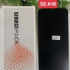 Màn Hình Samsung A16 / A16-5G / A166B Chính Hãng
