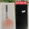 📱 MÀN HÌNH VIVO Y56 2023 / Y56 5G – LCD ZIN – GIÁ RẺ – LẤY NGAY 