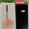 🖥️ MÀN HÌNH TCL 405 / 406s / 408 / T506T / T507U – CHÍNH HÃNG – LẤY NGAY