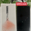 Màn Hình  OPPO A3X-4G/А3Х-5G/ A3 Pro-4G /A3 Pro-5G / A60 /A3 / А3-5G/K12X- 5G /realme 12X/ C65 -4G/C65- 5G NARZO N65 5G/ Realme V60S