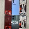 Vỏ Bộ / Mặt Lưng / Kính camera / Khay Sim Vivo v29E/ V29E-4G  Full Linh Kiện Giá Rẻ 