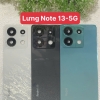 🔧 Lưng Redmi Note 13 5G Zin – Thay Nhanh, Giá Rẻ, Đẹp Như Mới