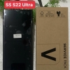 🌟 Thay Màn Hình Samsung S22 Ultra OLED Liền Khung – Full Size, Hiển Thị Đẹp – Giá Rẻ Lấy 