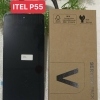 🔧 MÀN HÌNH TECNO ITEL P55 / P55T / P55+ / A666L / P666LN / P663LN – ZIN – LẤY NGAY