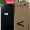 📱 THAY MÀN HÌNH INOI A34 GIÁ RẺ – CHÍNH HÃNG – LẤY NGAY TẠI HCM