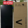 📱 Màn Hình Samsung A13 / A13 4G / A135F – Zin Đẹp, Cảm Ứng Mượt, Giá Rẻ