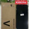 🔧 Màn Hình Vivo X200 Pro Full Size – Hiển Thị Đẹp – Giá Rẻ – Lấy Ngay