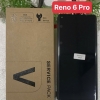 📱 THAY MÀN HÌNH OPPO RENO 6 PRO – GIÁ RẺ – LẤY NGAY
