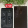 🔋 PIN VIVO B-U0 (B-UO) / X NOTE - 5000mAh (ZIN CÔNG TY)