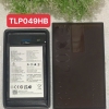 🔋 Pin TCL 503 / T442M – TLP049HB Zin | Full IC Sạc Nhanh – Giá Rẻ, Lấy Ngay Tại HCM!