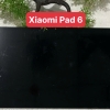 📱 Màn Hình Xiaomi Pad 6 – Full Size, Hiển Thị Đẹp, Thay Lấy Ngay Giá Rẻ