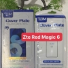 🔧 KÍNH LIỀN KEO OCA ZTE REDMAGIC 6 – GIÁ RẺ, HÀNG CHÍNH HÃNG