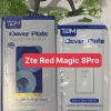 🔧 KÍNH LIỀN KEO OCA ZTE REDMAGIC 8 PRO – GIÁ RẺ, HÀNG ZIN CHẤT LƯỢNG