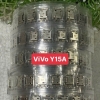 ⚡ CHÂN SẠC RỜI VIVO Y15a / Y15s / Y01 / V3 – CHUẨN ĐẸP – GIÁ RẺ