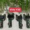 Cáp Chân Sạc/ Cụm Sạc  Vivo Y35 / Y35 -5G Full Ic Sạc Nhanh Giá Rẻ 