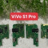 ⚡ CÁP CHÂN SẠC / CỤM SẠC VIVO S1 PRO Full IC – Sạc nhanh – Ổn định – Giá rẻ