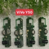 ⚡ CÁP CHÂN SẠC / CỤM SẠC VIVO Y50 / Y50-4G Full IC – Sạc nhanh – Ổn định – Giá rẻ